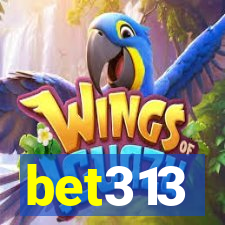 bet313