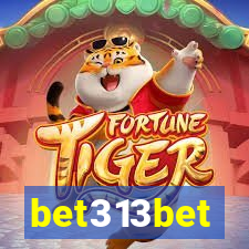 bet313bet