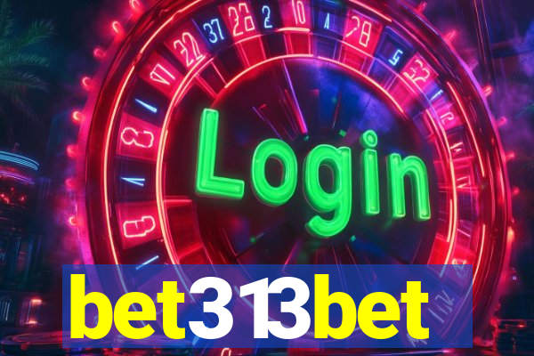 bet313bet