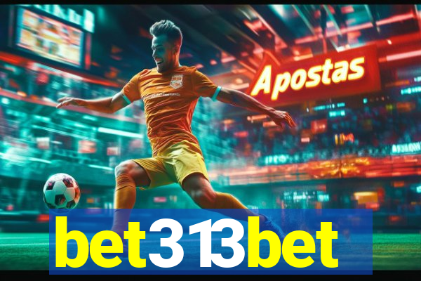 bet313bet