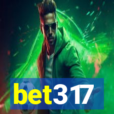 bet317