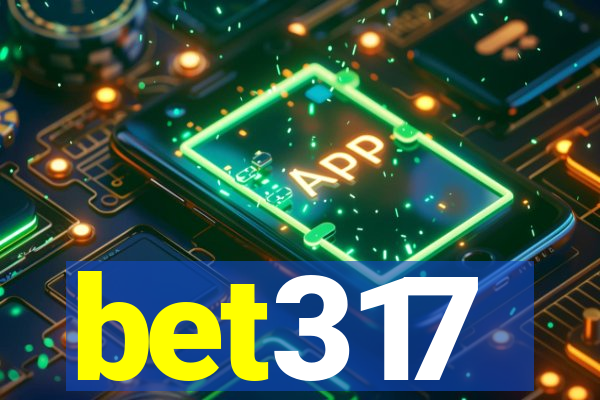bet317