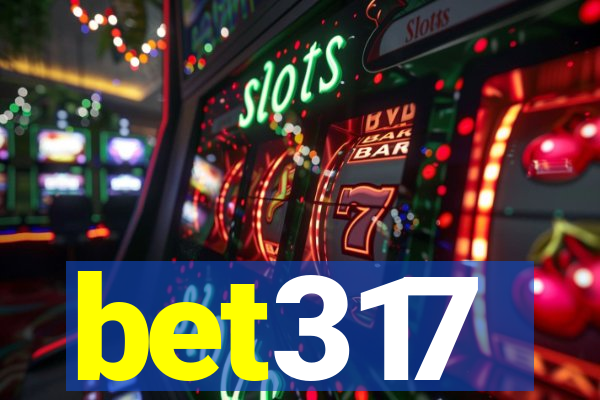 bet317