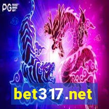 bet317.net