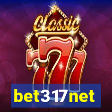 bet317net