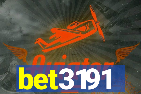 bet3191