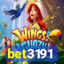 bet3191