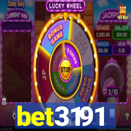 bet3191