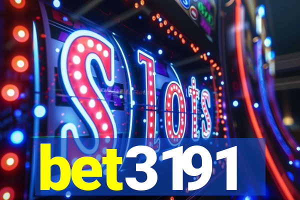 bet3191