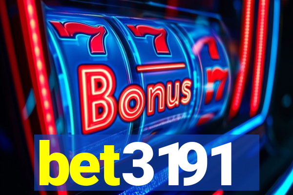 bet3191