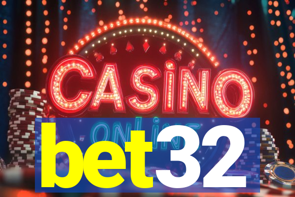 bet32