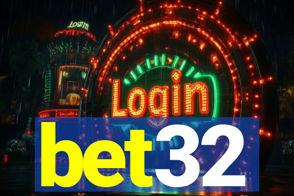 bet32