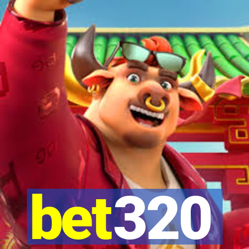 bet320