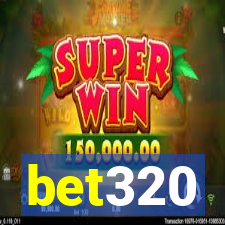 bet320