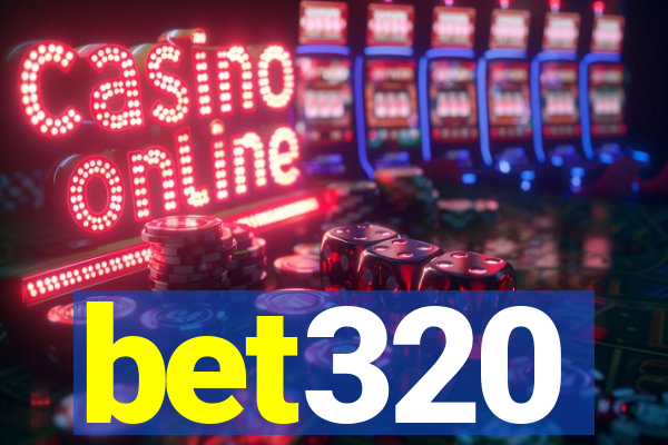 bet320