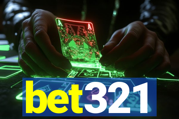 bet321