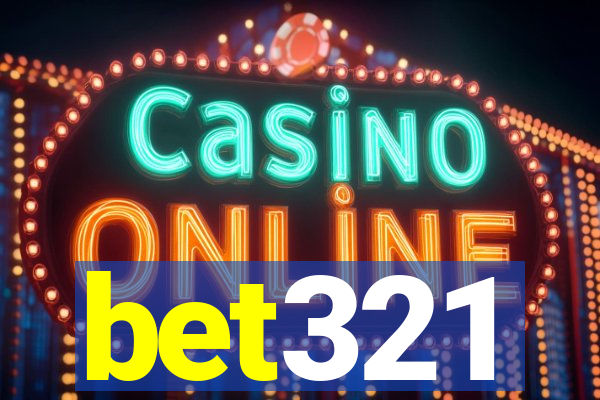 bet321