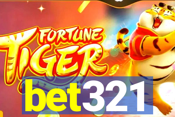 bet321
