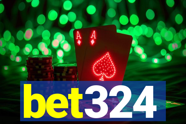 bet324