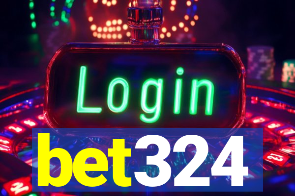 bet324