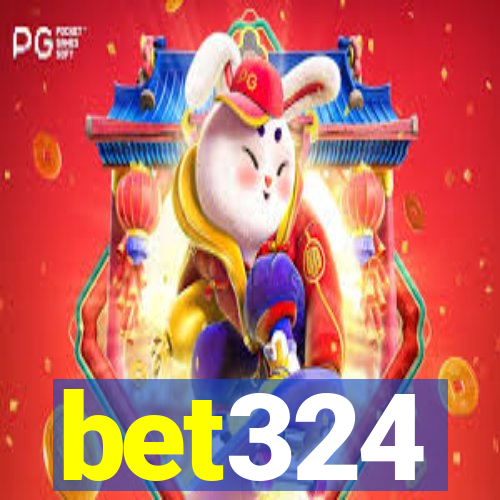 bet324