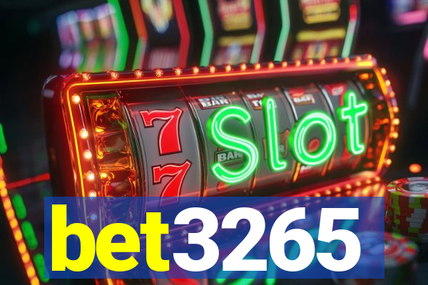 bet3265