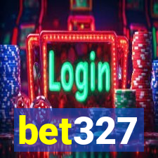 bet327