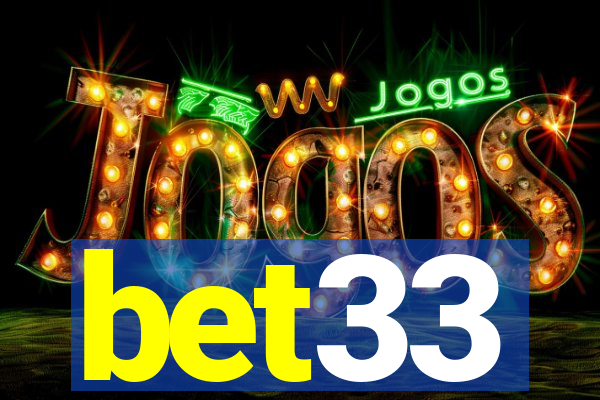bet33