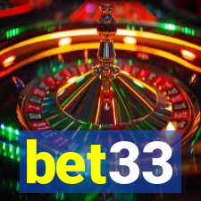 bet33