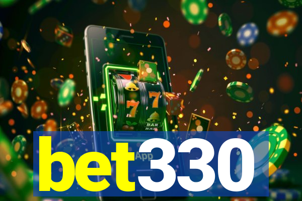 bet330