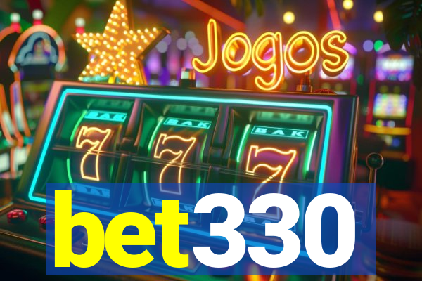 bet330