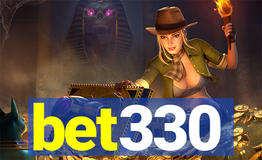 bet330