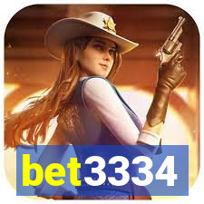 bet3334