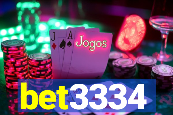 bet3334