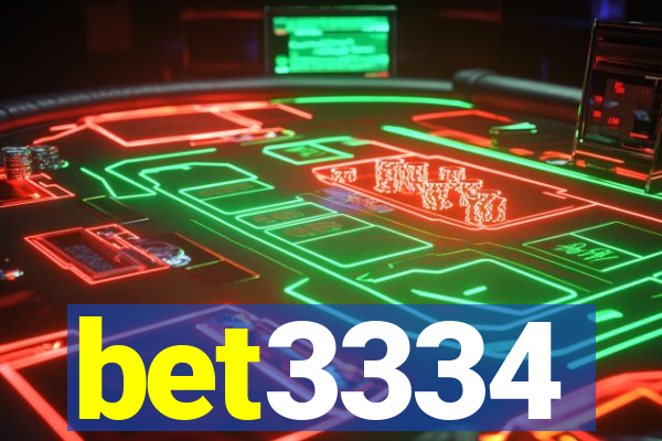 bet3334