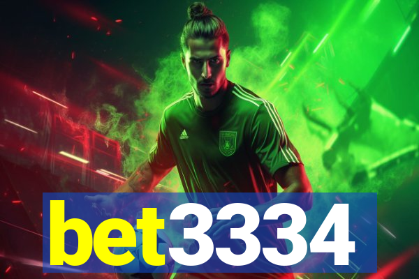 bet3334