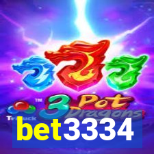 bet3334