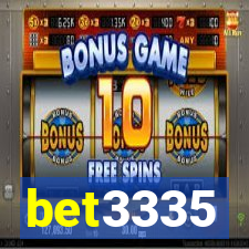 bet3335