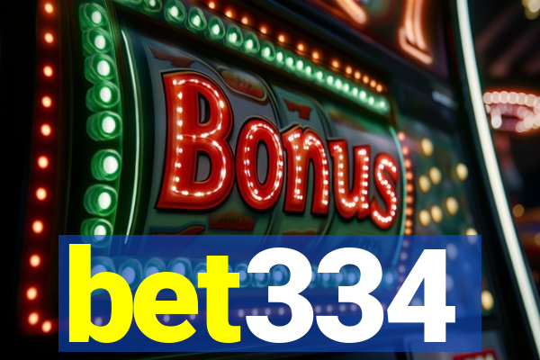 bet334