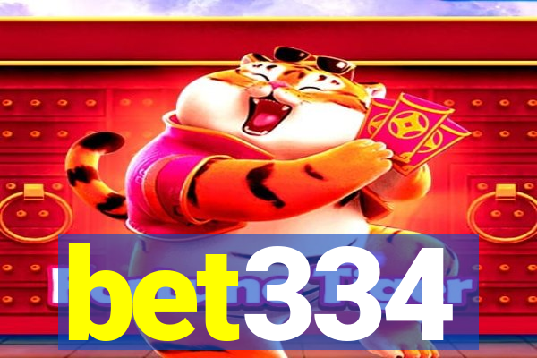 bet334