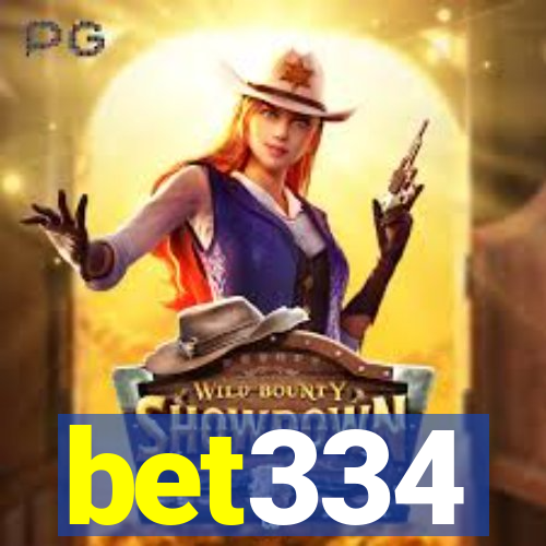 bet334