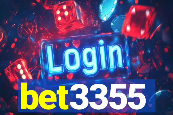 bet3355