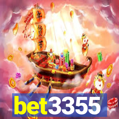 bet3355