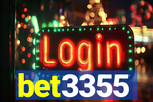 bet3355