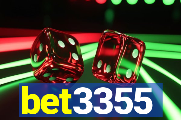 bet3355
