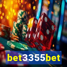 bet3355bet