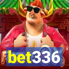 bet336