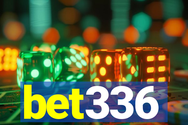 bet336