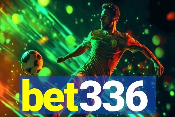 bet336
