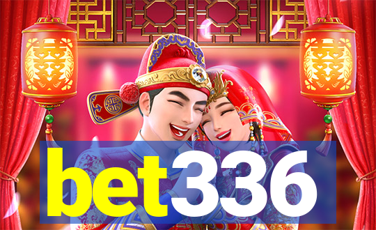bet336